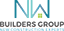 nwbuilders.net-logo