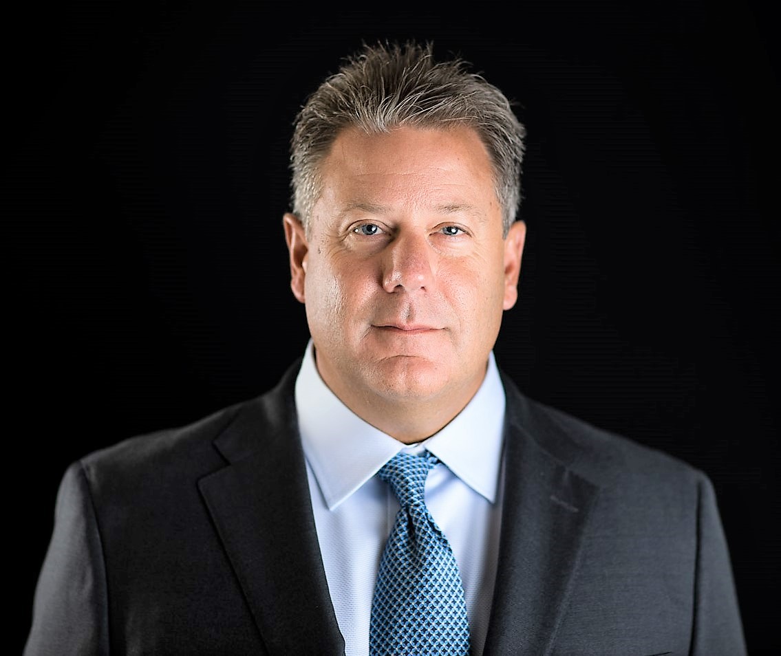 Our Team | NW Builders Group